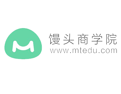 www.mtedu.com