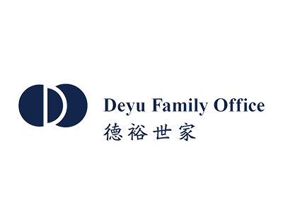 Deyu Family Office