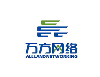 ALLLAND NETWORKING