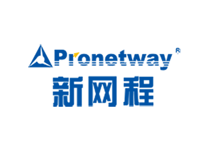 Pionetway